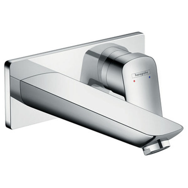 443128 - Mister PRO