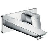 443128 - Mister PRO