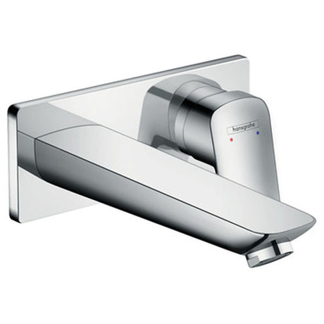 443128 - Mister PRO