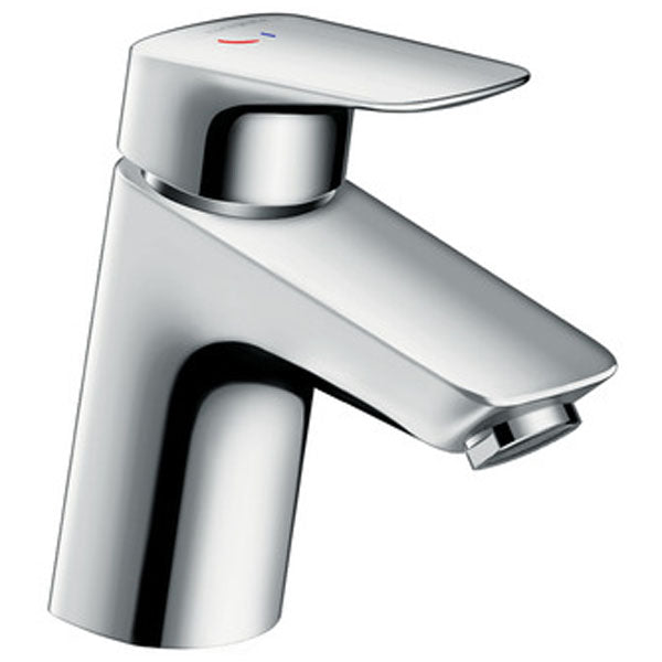 443157 - Mister PRO