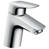 443157 - Mister PRO