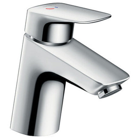 443157 - Mister PRO