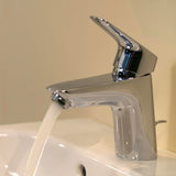 443157_4 - Mister PRO