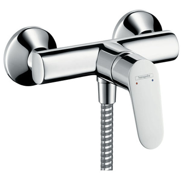 443414 - Mister PRO