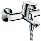 443421 - Mister PRO