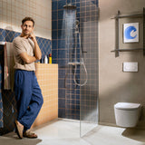 443803_9 - Mister PRO