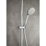 443829_6 - Mister PRO