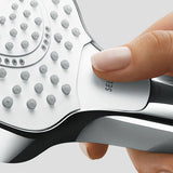 443884_3 - Mister PRO
