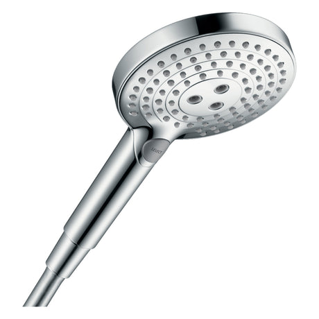 443990 - Mister PRO