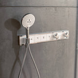 443990_2 - Mister PRO