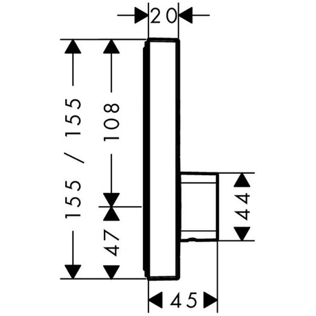 444338_1 - Mister PRO