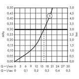 444488_2 - Mister PRO