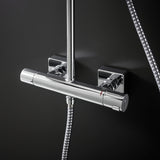 444883_4 - Mister PRO