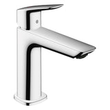 444909 - Mister PRO