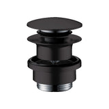 444964 - Mister PRO