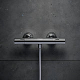 444984_2 - Mister PRO