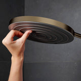 444990_6 - Mister PRO