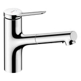 444994 - Mister PRO