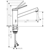 445026_5 - Mister PRO