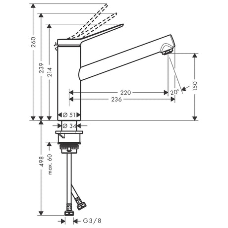 445026_5 - Mister PRO