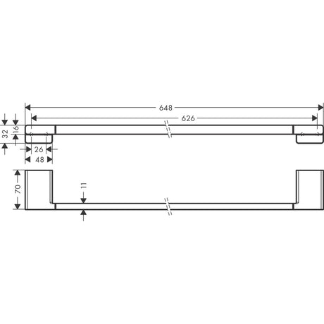 445036_2 - Mister PRO