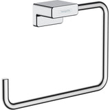 445060 - Mister PRO