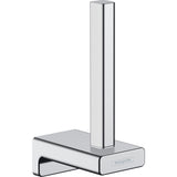 445090 - Mister PRO