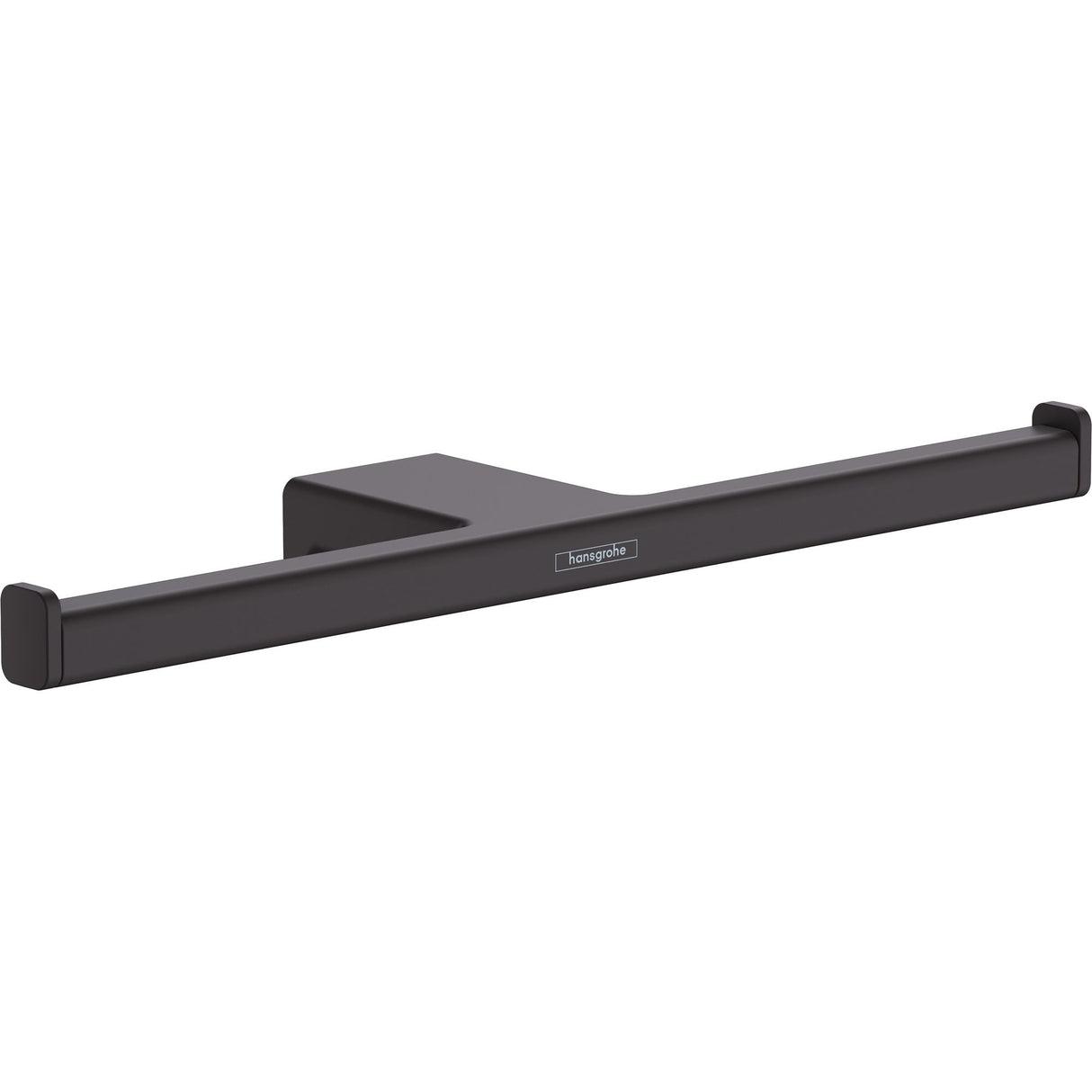 445097 - Mister PRO