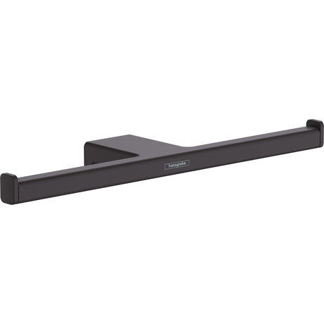 445097 - Mister PRO