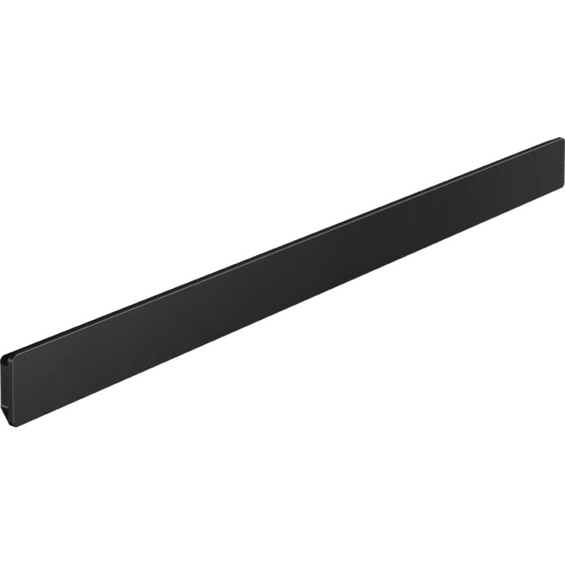 445120 - Mister PRO