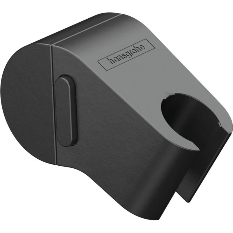445124 - Mister PRO