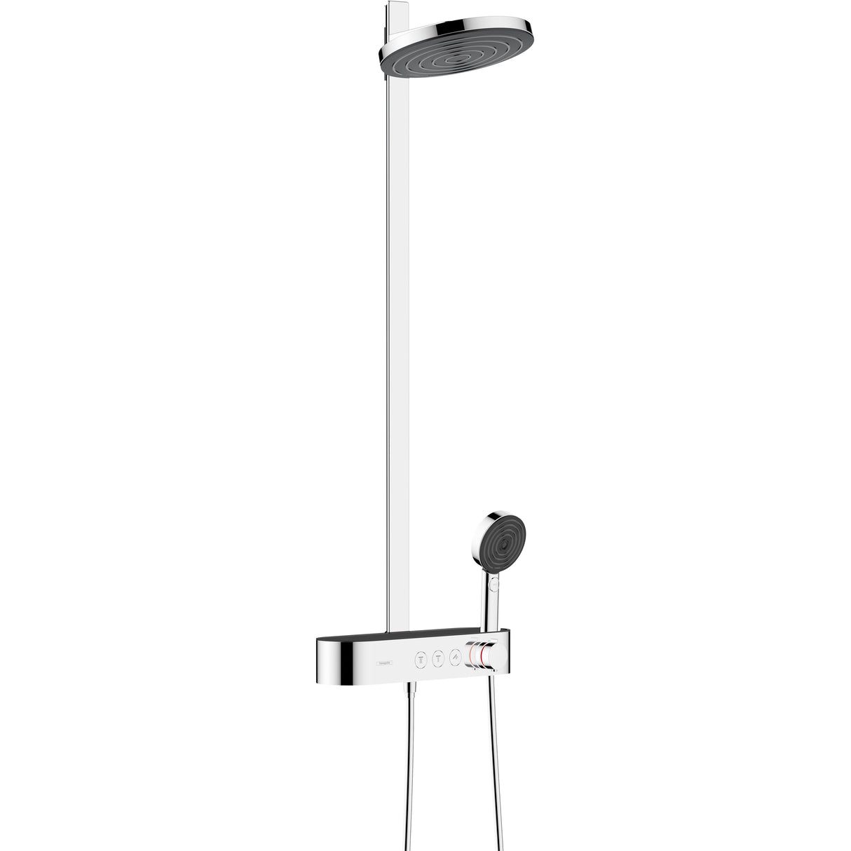 445251 - Mister PRO