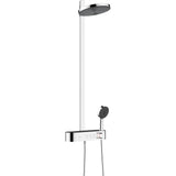 445251 - Mister PRO