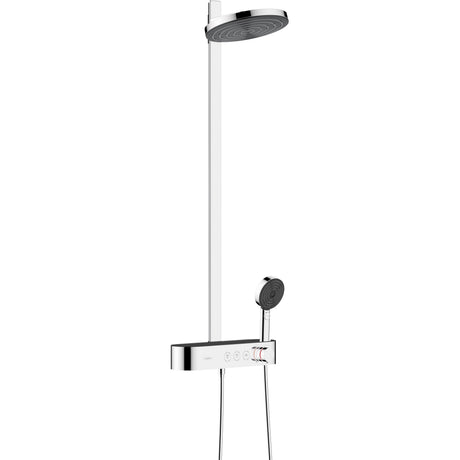 445251 - Mister PRO