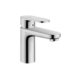 445311 - Mister PRO