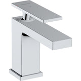 445320 - Mister PRO
