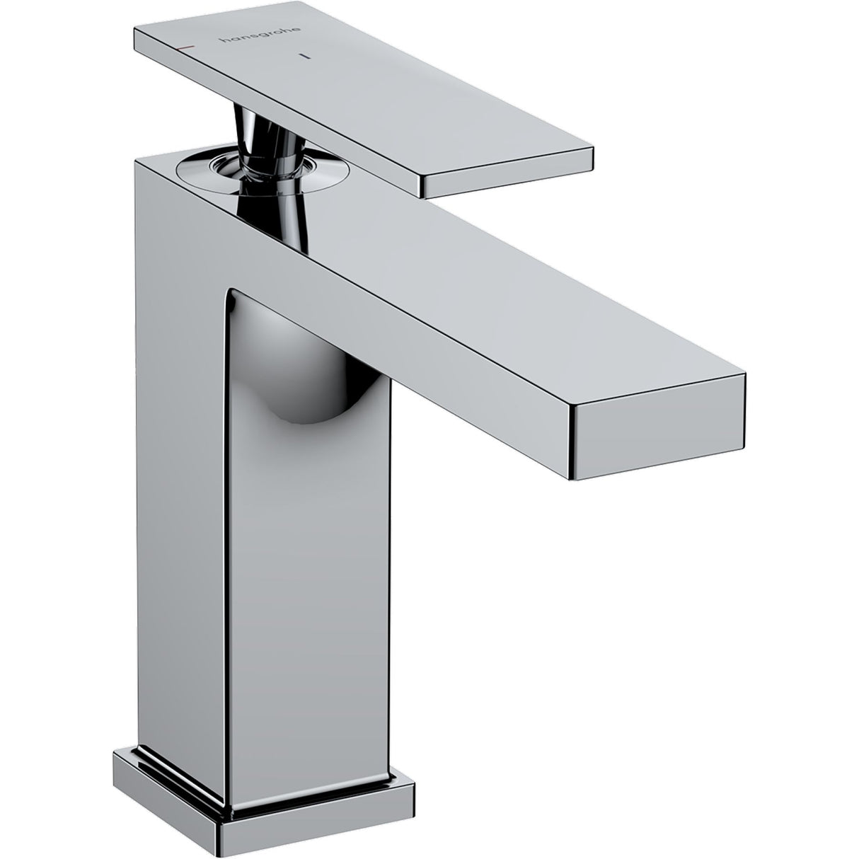 445324 - Mister PRO