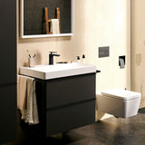 445325_5 - Mister PRO