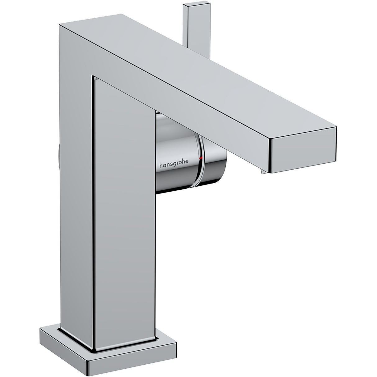 445328 - Mister PRO