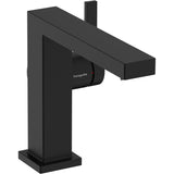 445329 - Mister PRO