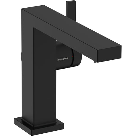 445329 - Mister PRO