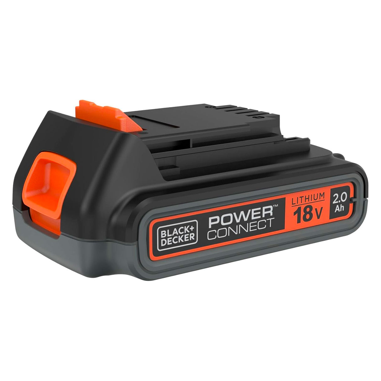 559042 - Mister PRO