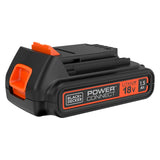 559114 - Mister PRO
