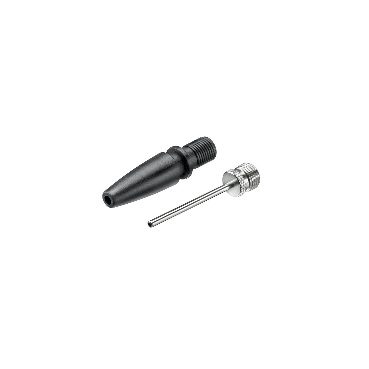 Tête de gonfleur électrique BLACK+DECKER MULTIEVO, compresseur 0,80 PSI 5,5 Bar, pour gonflage rapide et efficace