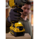 559566_5 - Mister PRO