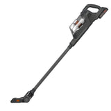 Aspirateur balai Powerseries+  18V 2,0 Ah  - Multifonction - BHFEA18D1-QW