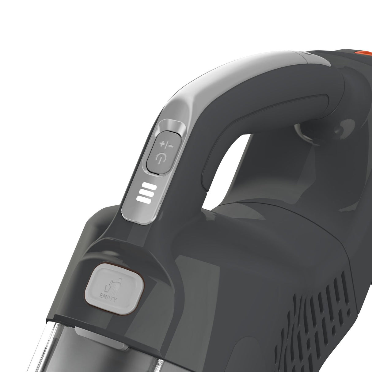 Aspirateur balai Powerseries+  18V 2,0 Ah  - Multifonction - BHFEA18D1-QW