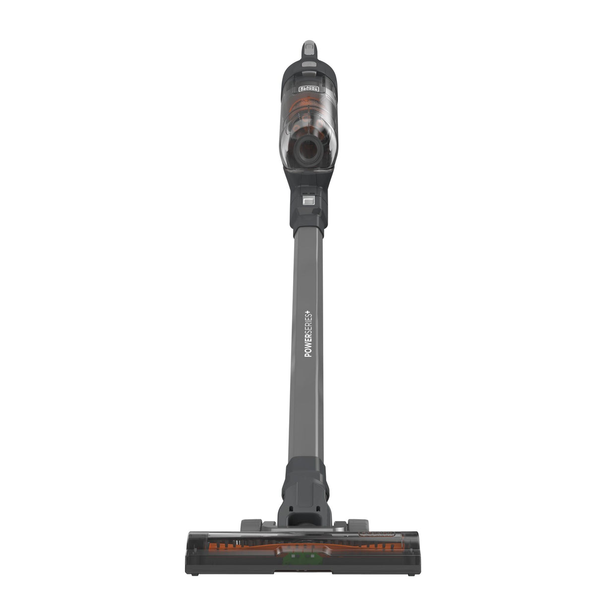 Aspirateur balai Powerseries+  18V 2,0 Ah  - Multifonction - BHFEA18D1-QW