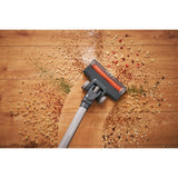 Aspirateur balai Powerseries+  18V 2,0 Ah  - Multifonction - BHFEA18D1-QW