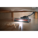 Aspirateur balai Powerseries+  18V 2,0 Ah  - Multifonction - BHFEA18D1-QW